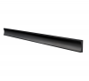 SYSTEM X - Belka nośna aluminiowa 200cm BT8390-200/B V2